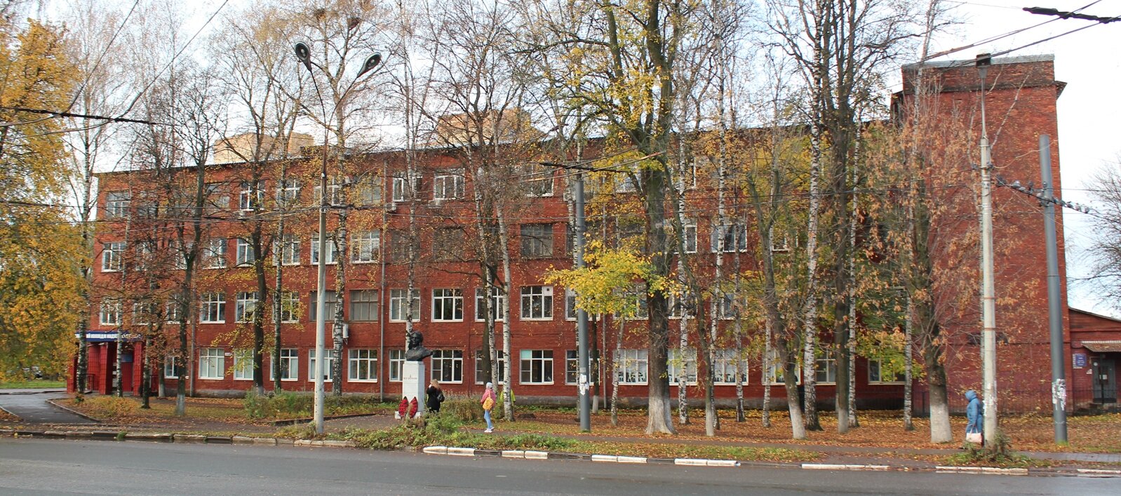 ярославль колледжи. ярославль пту 31. техникум питания и индустрии в ярославле. ярославль колледжи. ярославль колледжи.