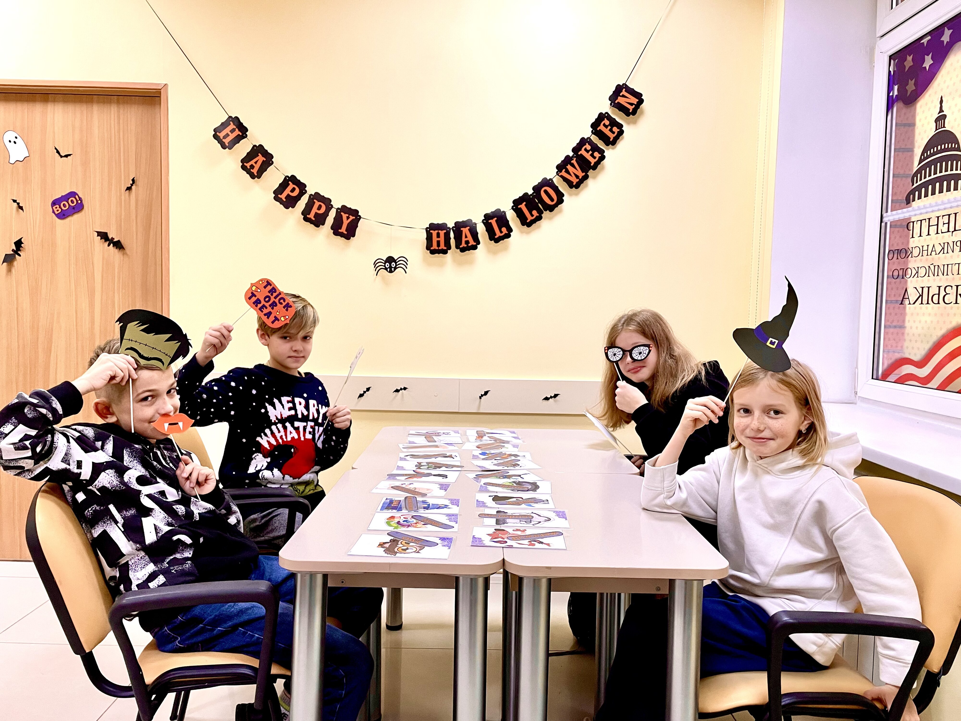 Подготовка к CAE (КАИ) в Калининграде, 9 учебных центров, 2 отзыва ...