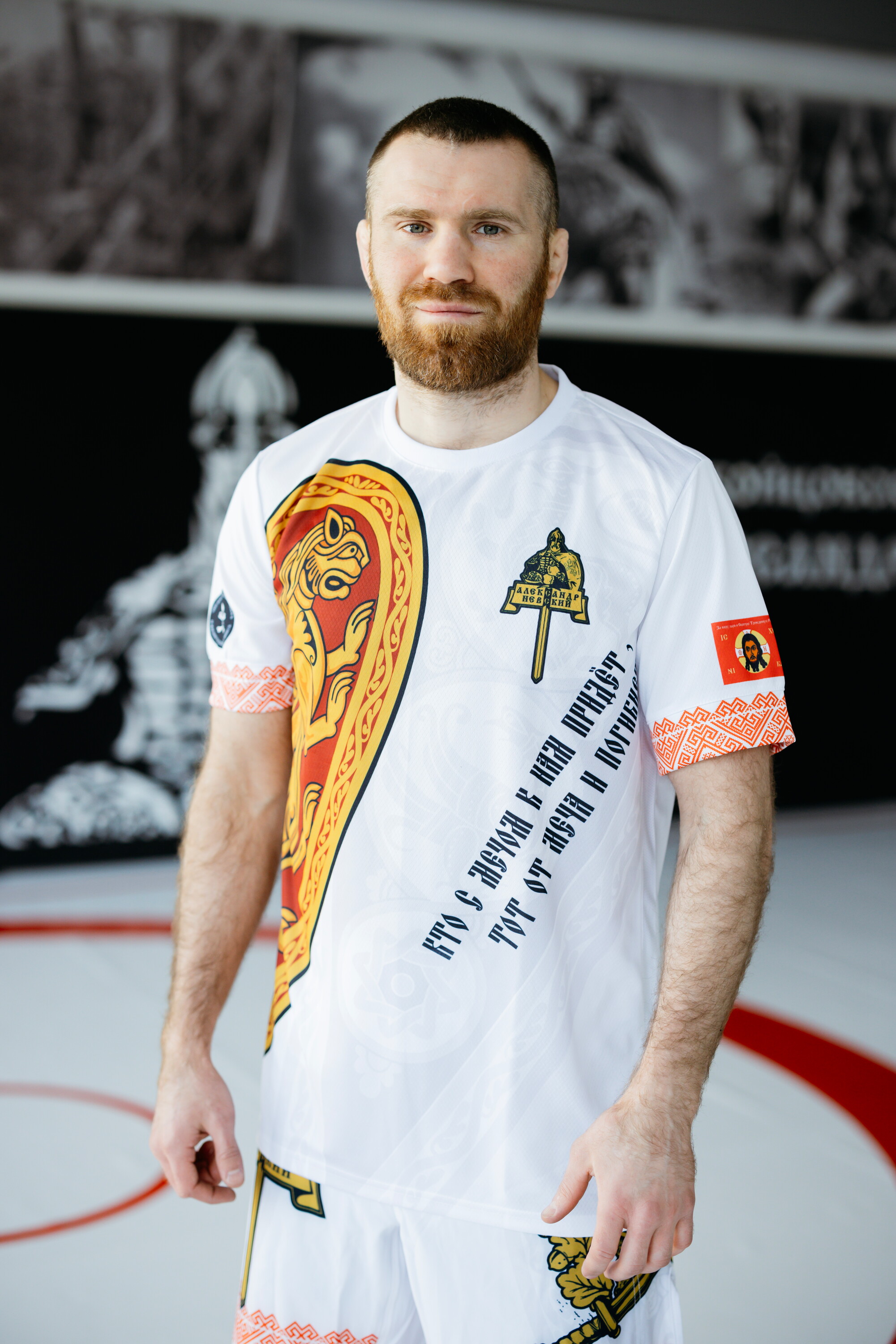 Анатолий Владимирович Покровский