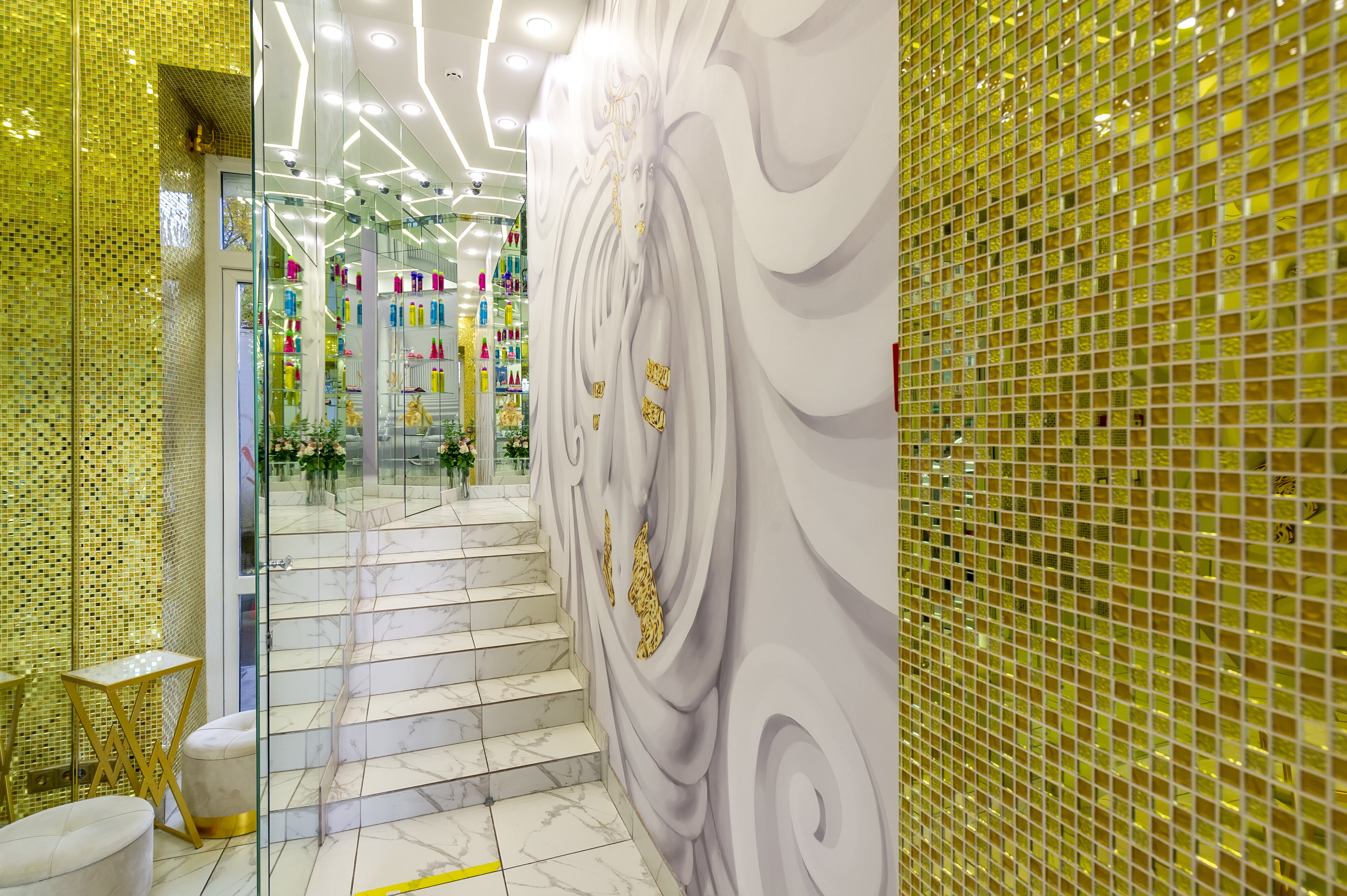 Негізгі жыныстық позициялар Орыс порно анасы ұлы