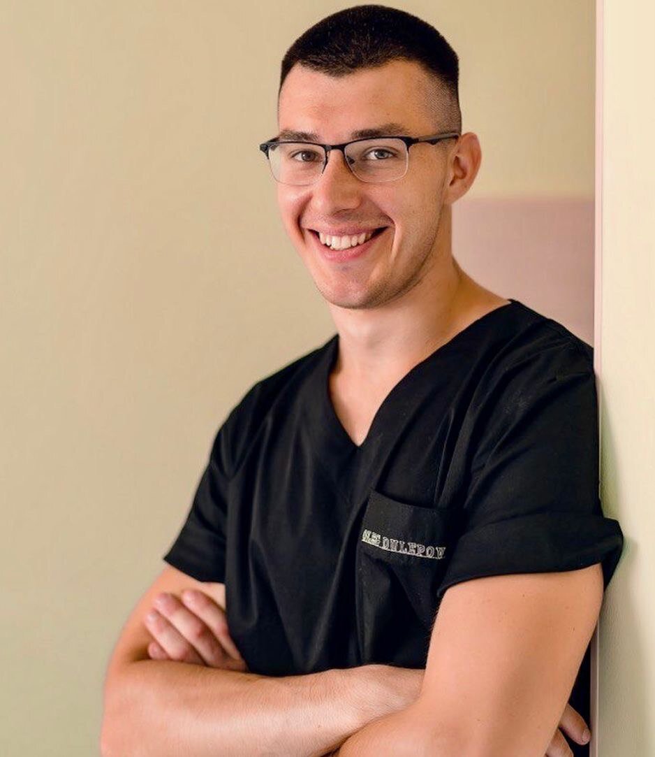 Мастера тибетского массажа Тюмени: цены, адреса, рейтинги — Сделать ...