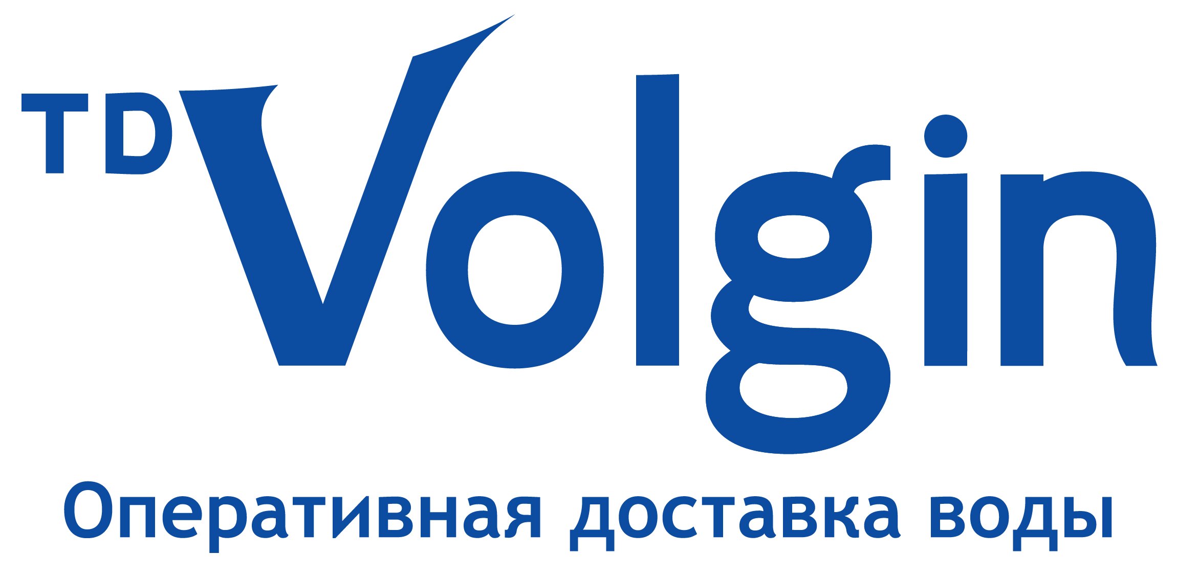 Доставка продуктов в Жуковском, 42 магазина, 178689 отзывов, фото, рейтинг  магазинов с доставкой продуктов – Zoon.ru