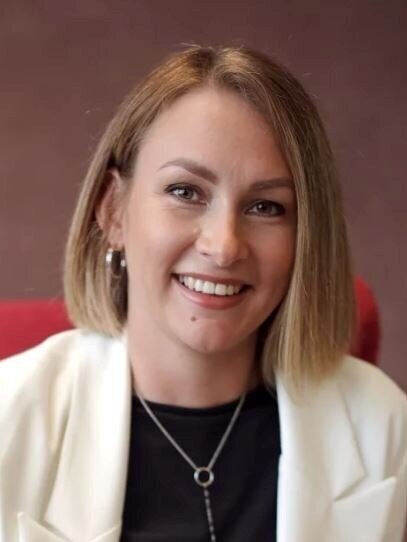 Евгения Соловьева