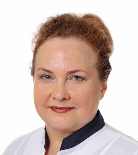 Борисовна педиатр. Борисовна педиатр. Терапевт субботина. Борисовна педиатр. Врач педиатр садыкова.