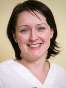 Полина Вячеславовна Павлова