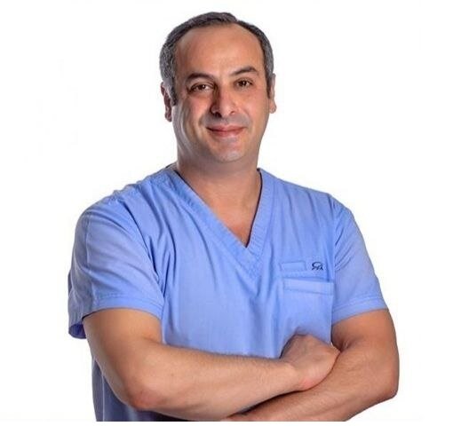 Мерай имад ахмадович. Кхир бек мохамад. Кхир бек мохамад. Джасем мохамад. Штанг ольга моники.