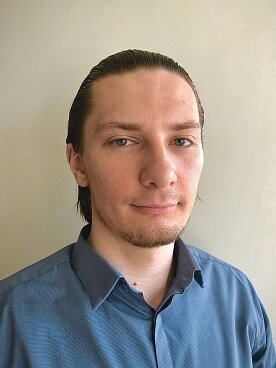 Максим Разоренов