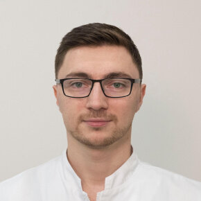 Алан Вадимович Гаглоев