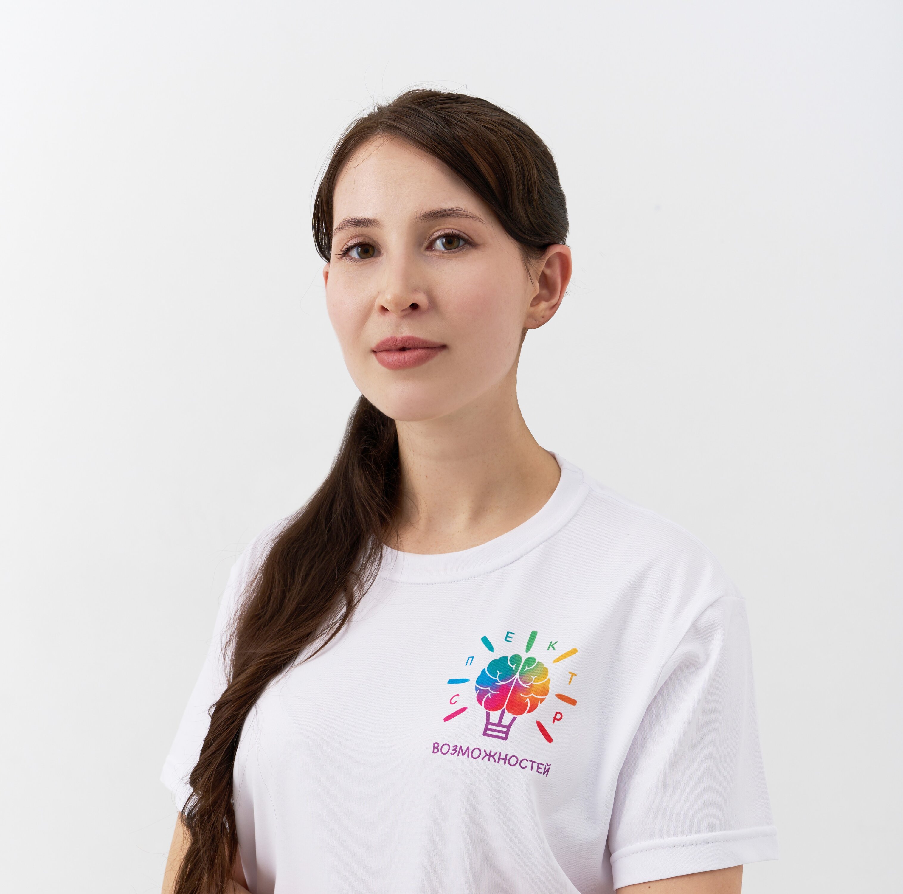 Валентина Сергеевна Пименова