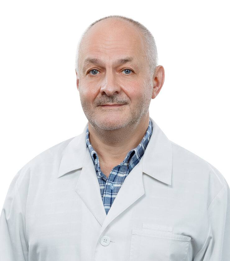 Захар Валерьевич Пташкин