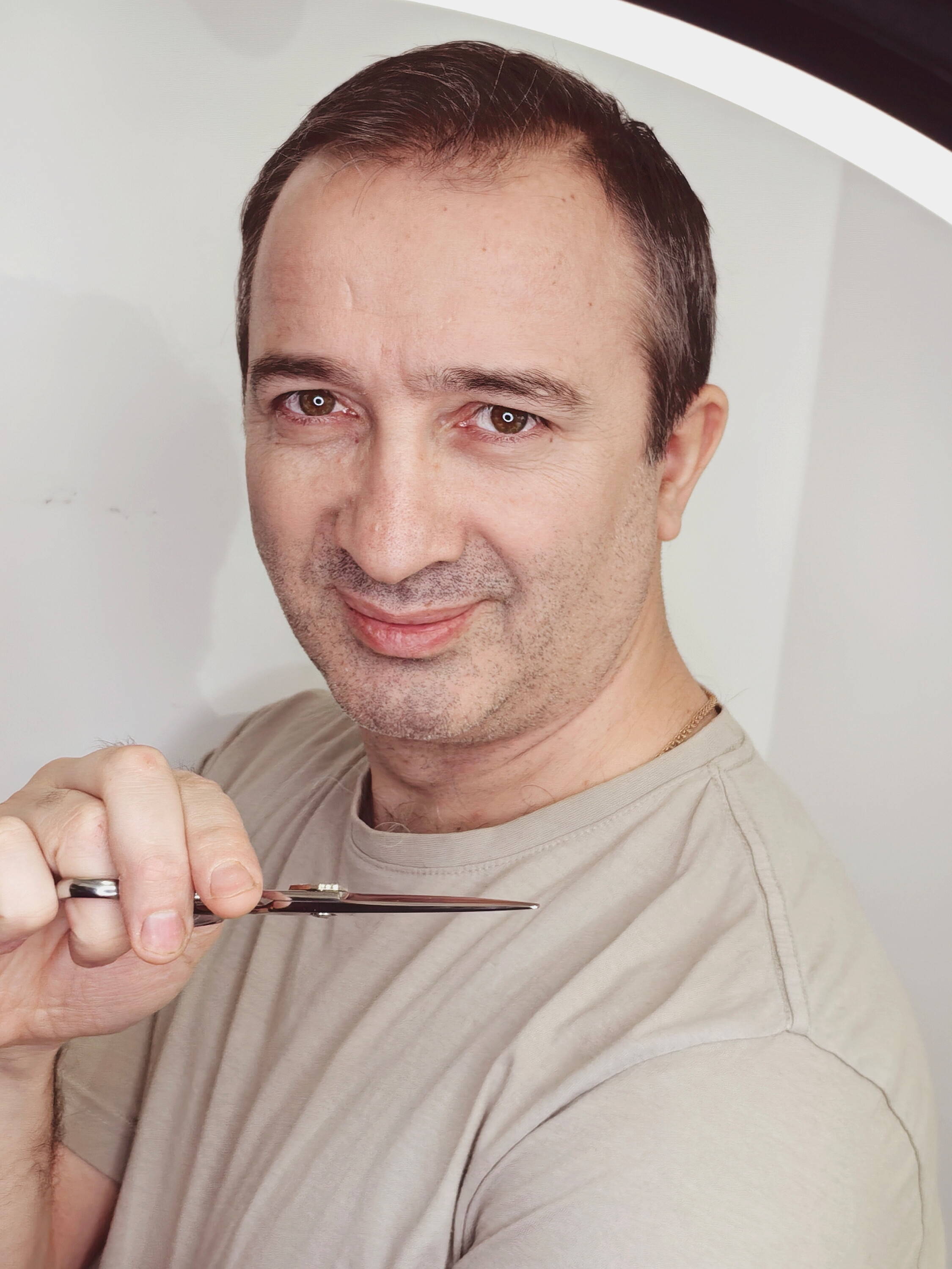 Артак Шолинян