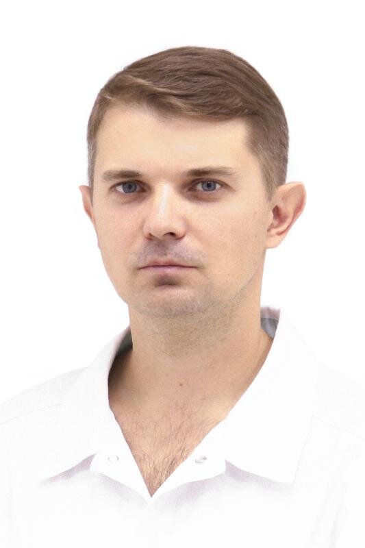 Лучшие пластические хирурги воронежа. Терезанов олег юрьевич воронеж. Соловьев александр кириллович олимп здоровья. Николаенко игорь леонидович пластический. Судаков илья борисович.