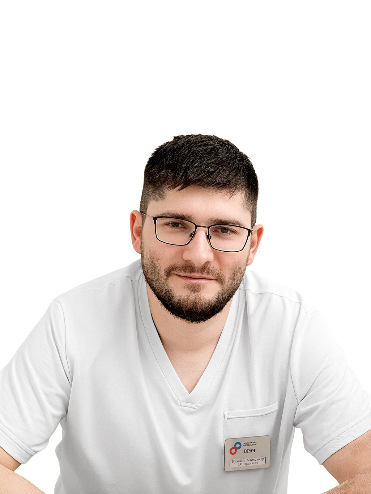 Александр Валерьевич Кулаков