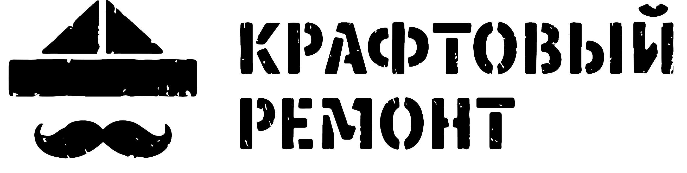 Строительные компании на проспекте Бакунина рядом со мной на карте –  рейтинг, цены, фото, телефоны, адреса, отзывы – Санкт-Петербург – Zoon.ru