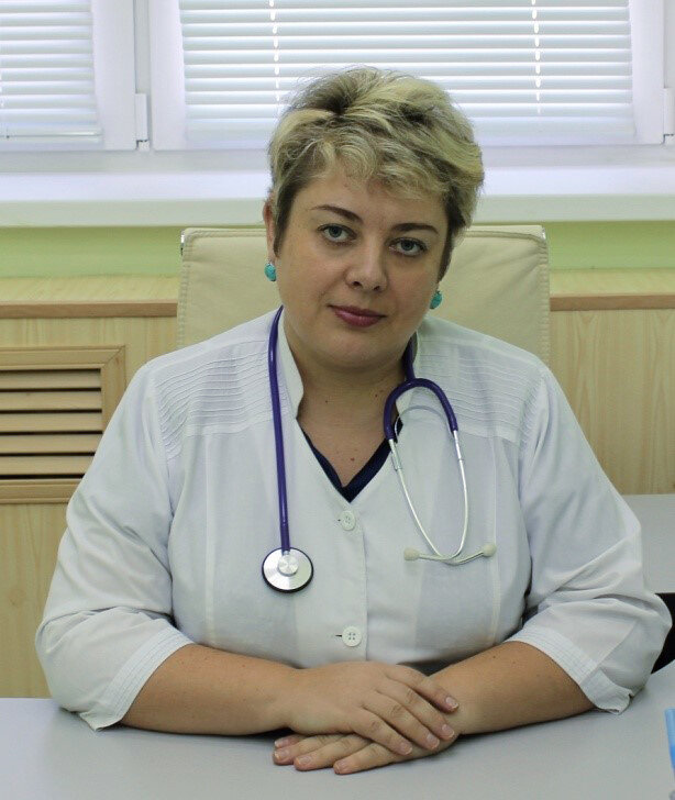 кочкарова нодира абдулатиповна. эндокринолог абакан. эндокринолог абакан. камаева гинеколог абакан. эндокринолог абакан.