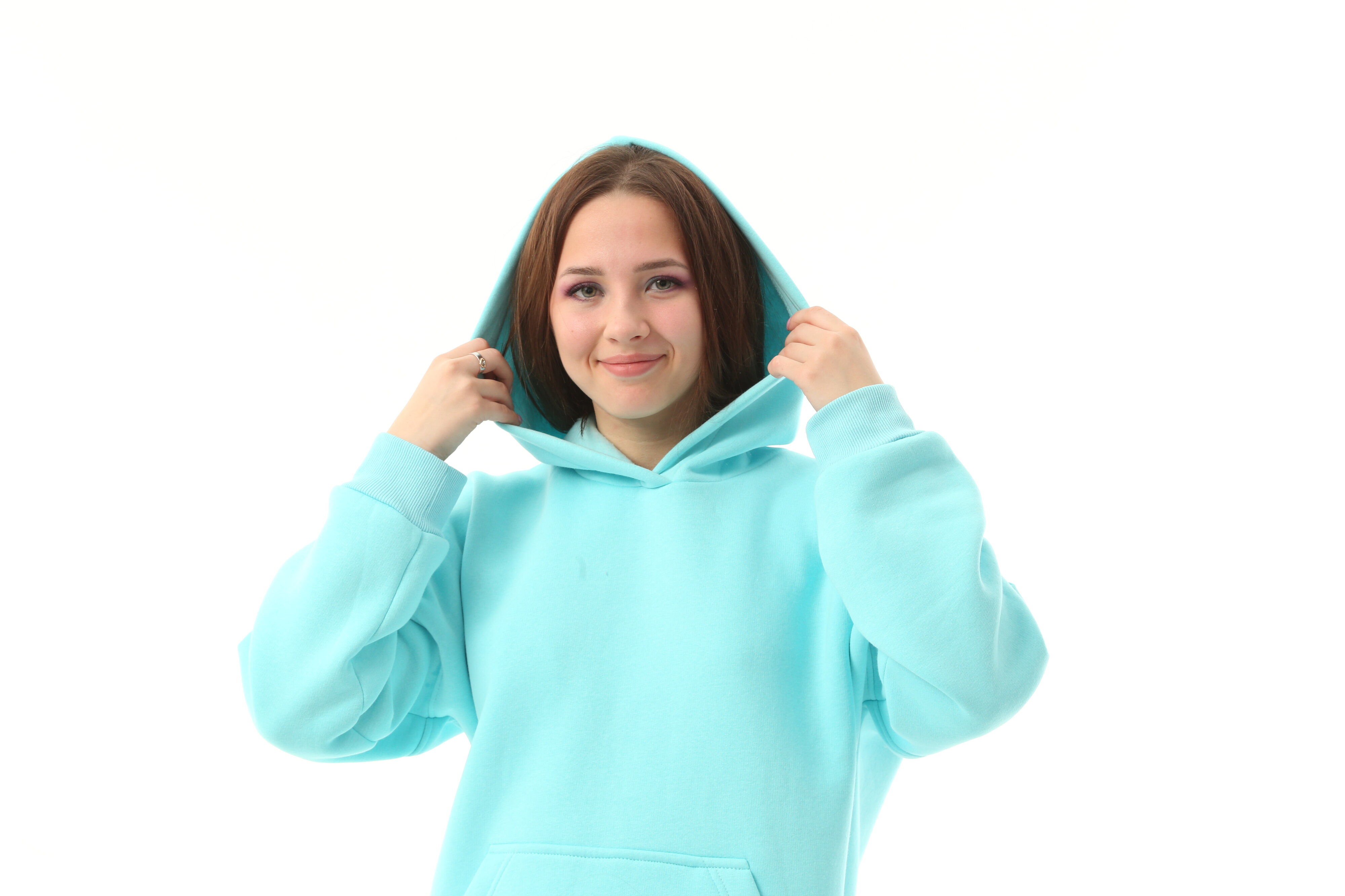 Алина Сергеевна Гомель