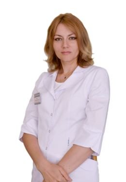 Фото врача клюяшкина светлана анатольевна Пицуха Светлана Анатольевна - невролог, рефлексотерапевт - 4 отзывa о враче - за