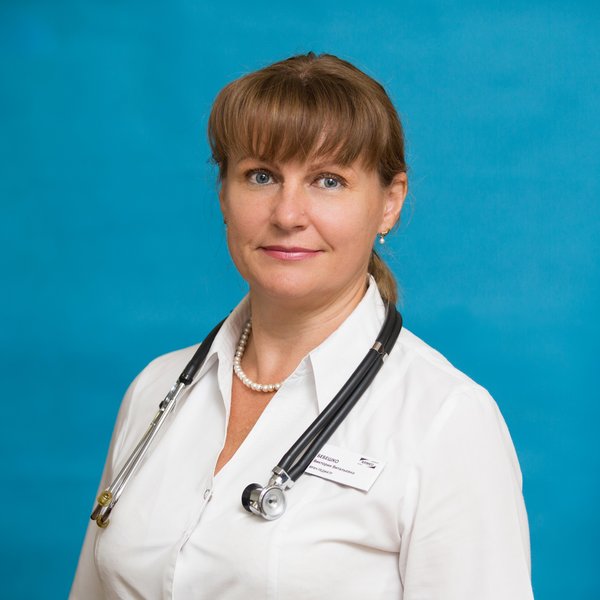 педиатр павловск. павлова педиатр в пятигорске. педиатр павлово. педиатр павлово. педиатр павловский посад.