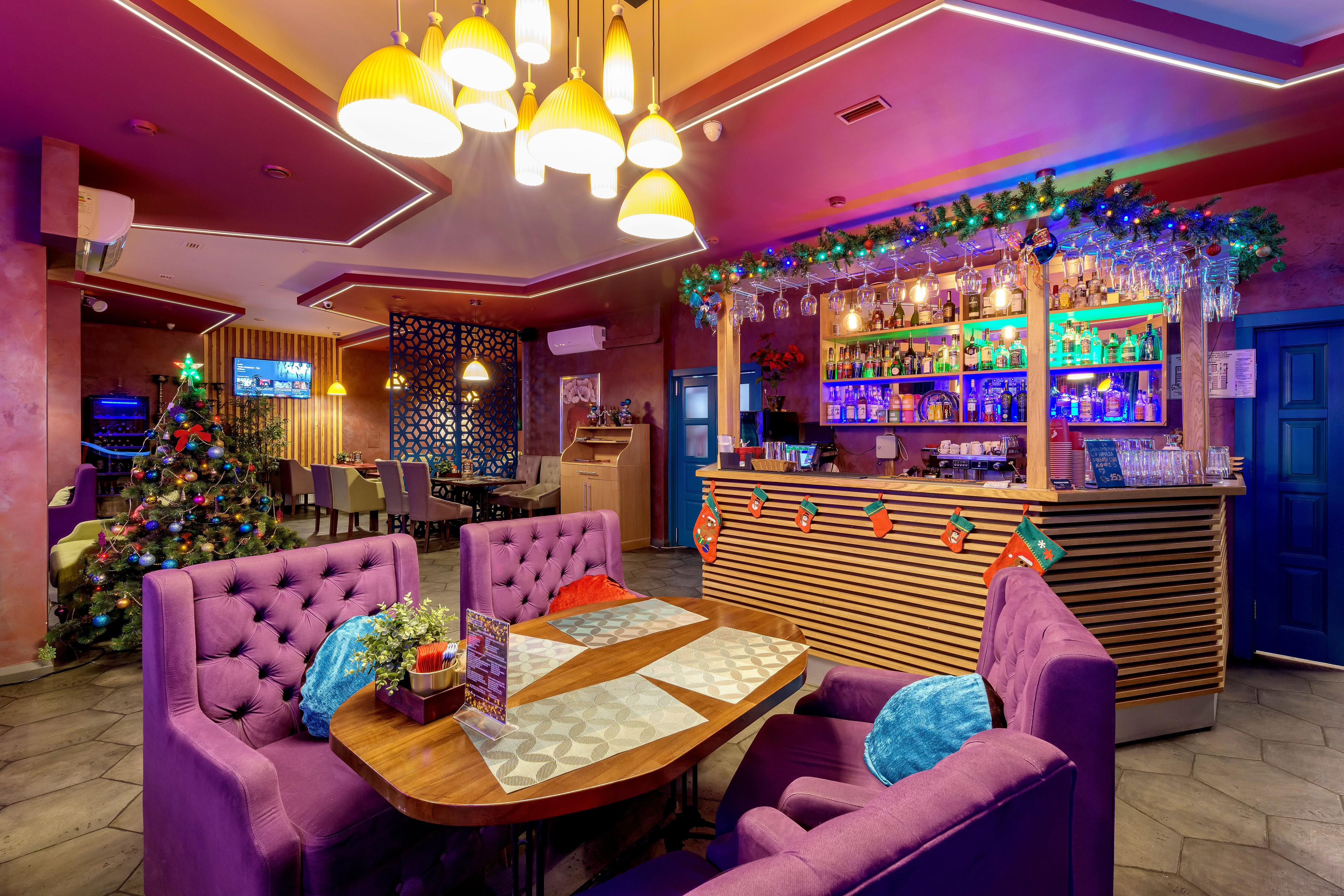 Кафе пулковское шоссе. Вкусновица лето ресторан спб. Ресторан пулково парк пулковское шоссе 14д. Кафе вингс санкт-петербург пулковское. Кубинский ресторан спб на рубинштейна.