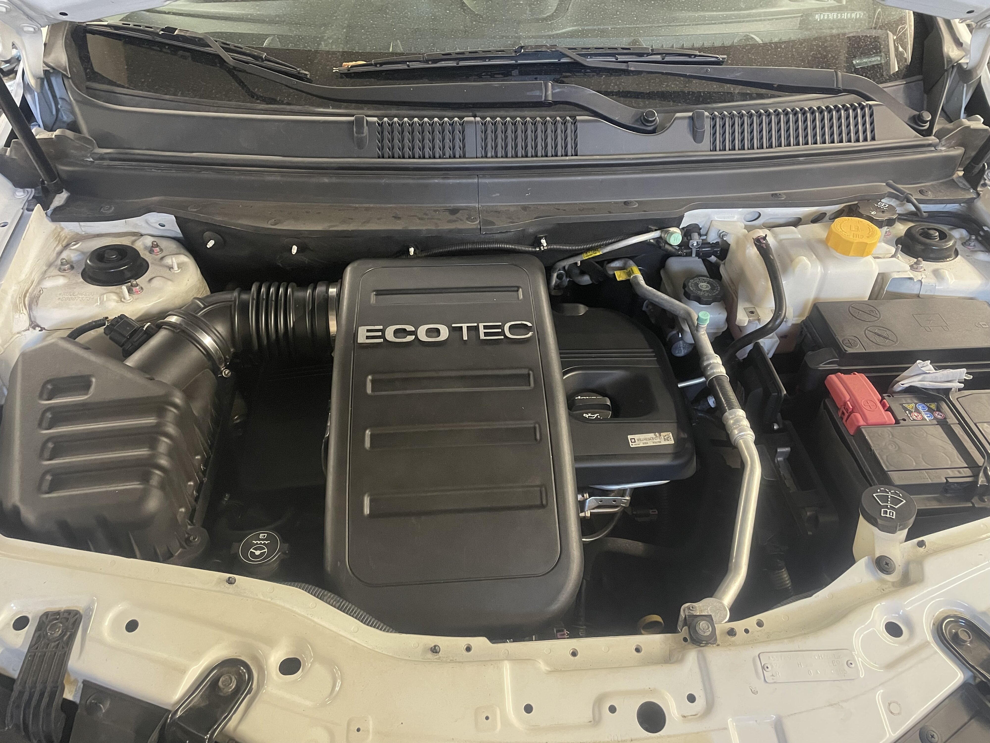 Комплекс шиномонтаж и балансировка колес - цены от 880 руб. в Воронеже ...