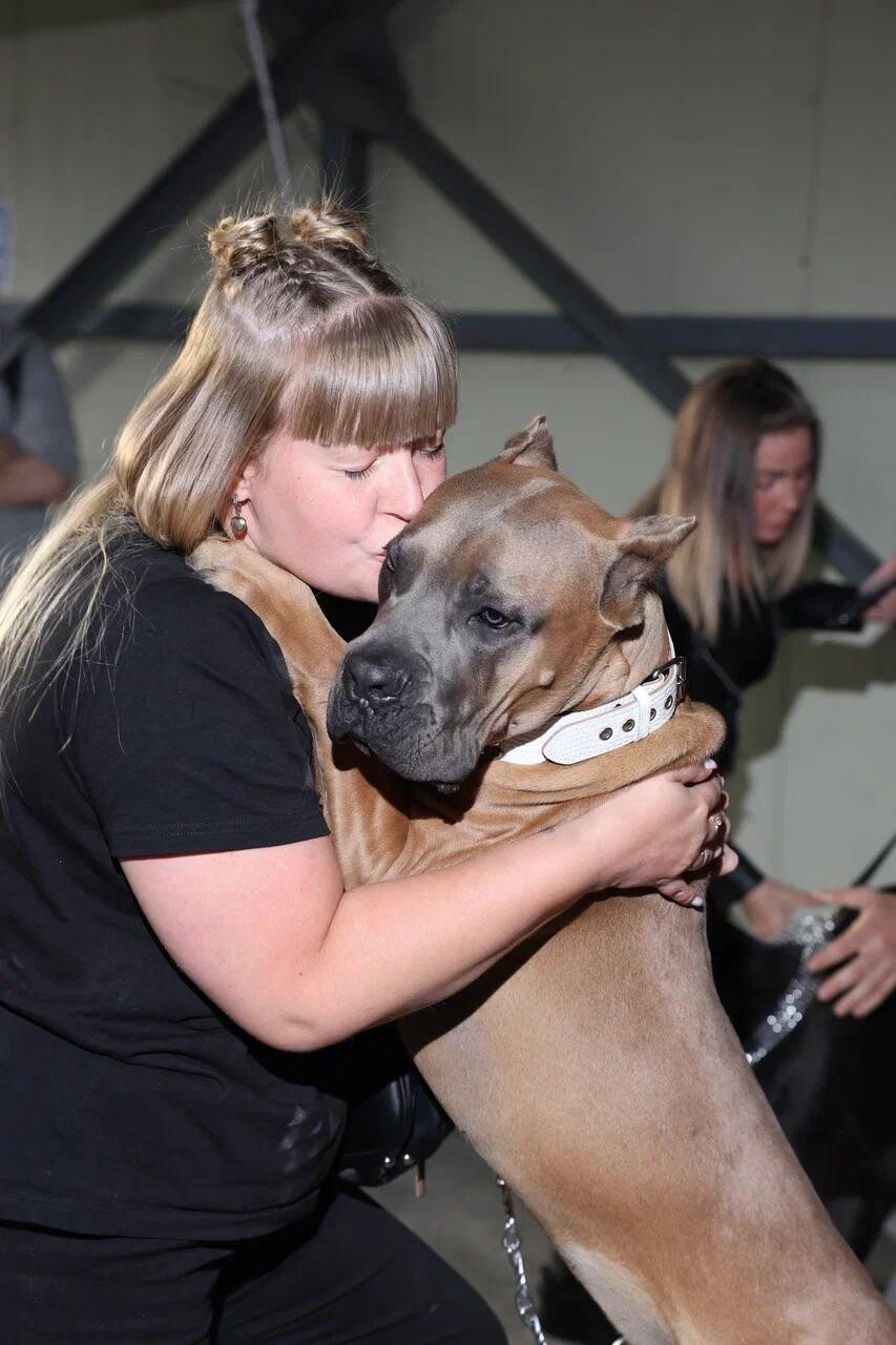 Юлия Мальцева