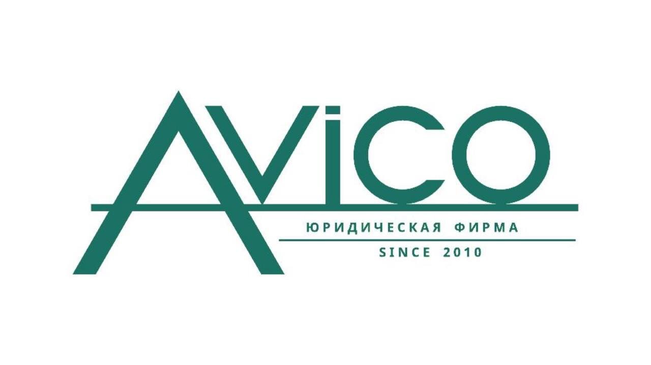 Юридическое сопровождение бизнеса в Москве: цена от 1400 руб. –  Сопровождение бизнеса: больше 1000 юридических компаний, 561 отзыв, фото –  Zoon.ru