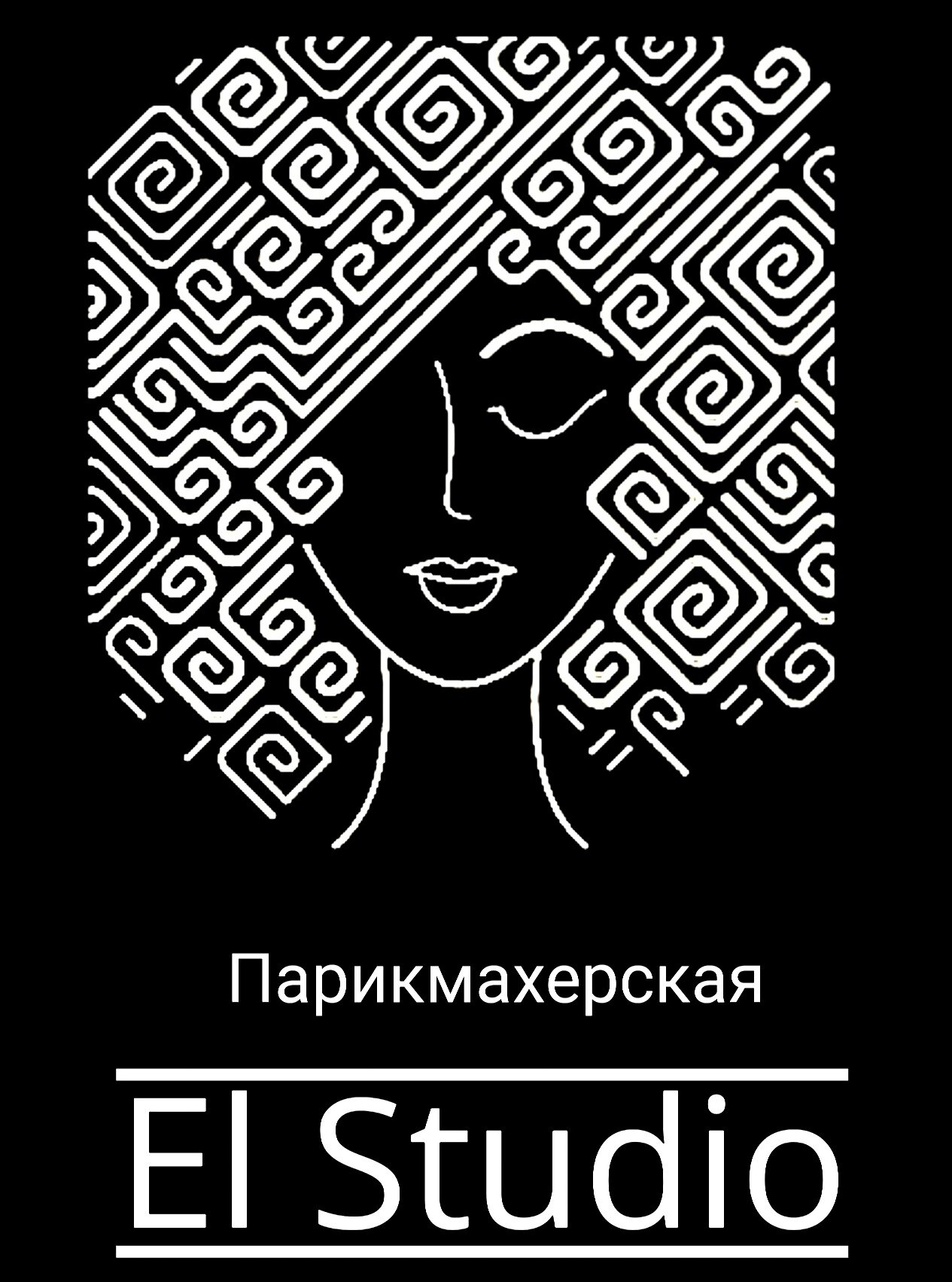 Пирсинг носа в Мытищах рядом со мной на карте - Прокол носа: 24 салона  красоты и СПА с адресами, отзывами и рейтингом - Zoon.ru