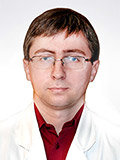 Станислав Олегович Юдовский