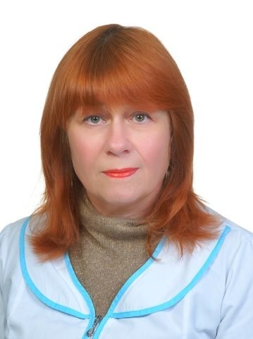 Прозорова валентина алексеевна пермь врач фото Прозорова валентина алексеевна пермь врач фото