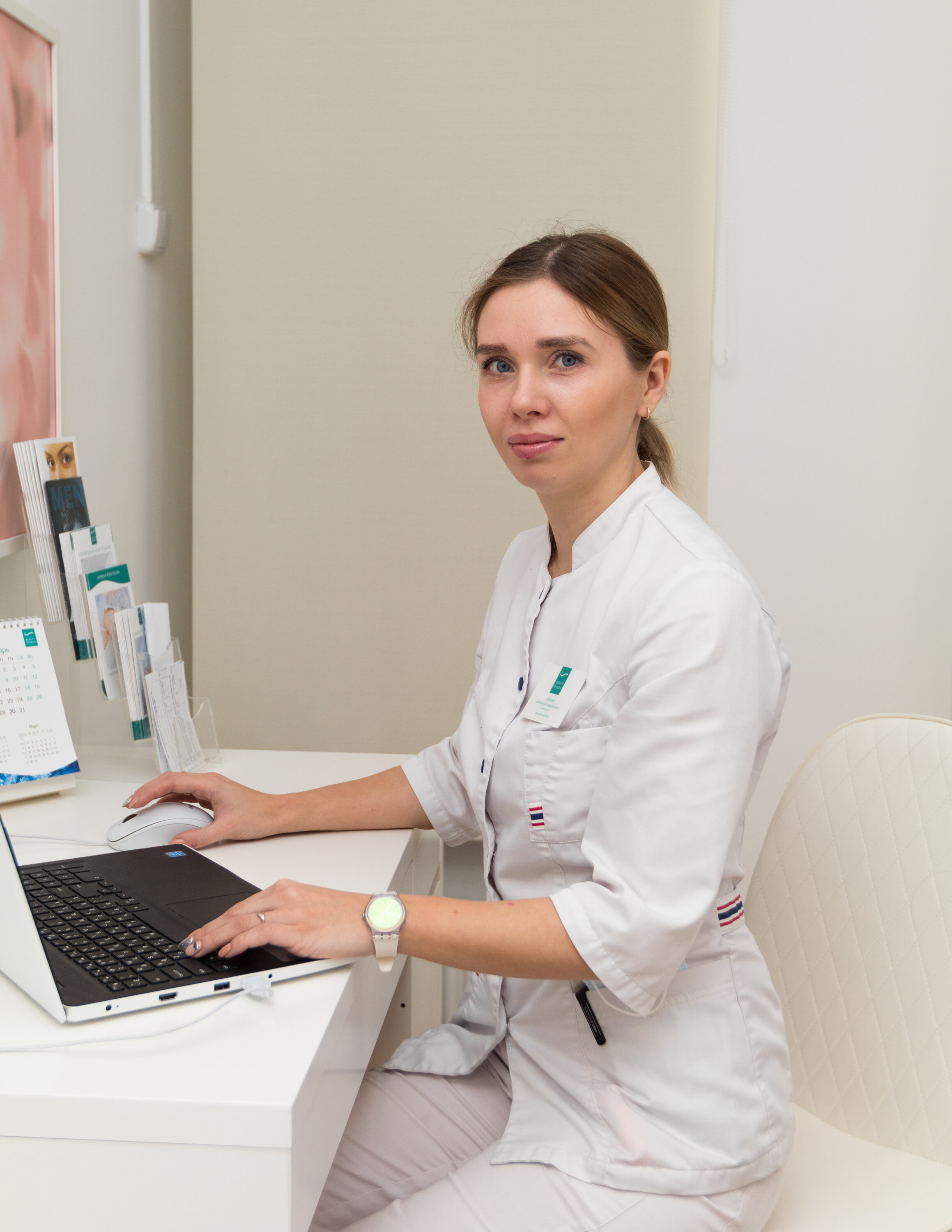 олехаус светлана викторовна. работа специалист королев. команда разработчиков. мгту королев. елена королева.