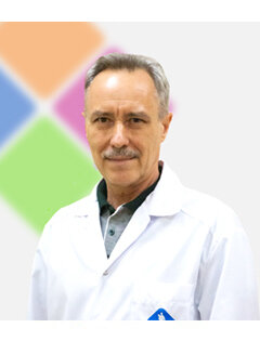 Валерий Викторович Кунгурцев