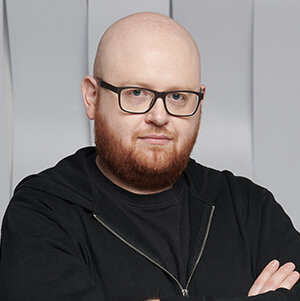 Роман Александрович Уманский