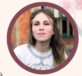 Алина Ракова