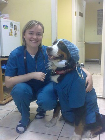 Наталья Владиславовна Пластинина