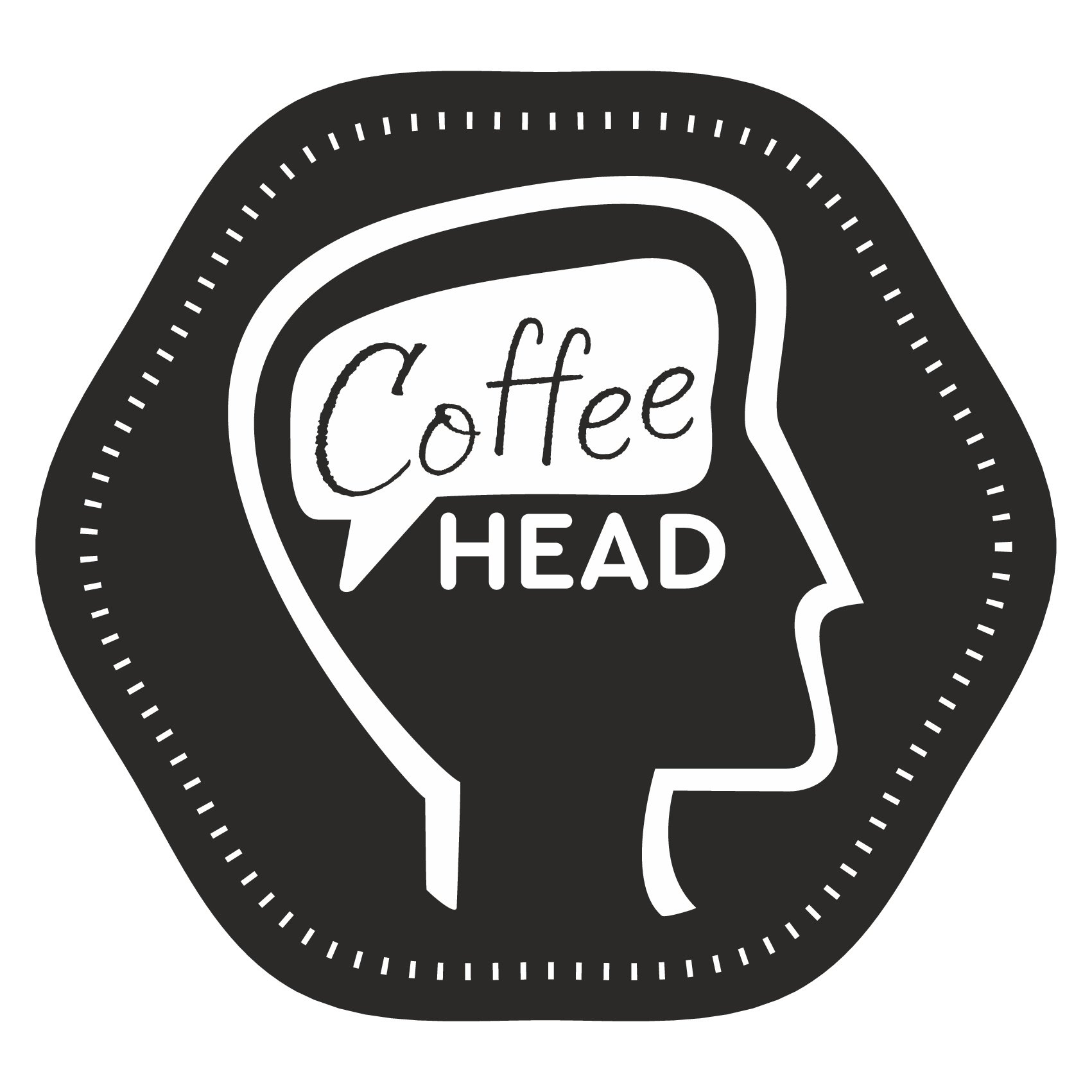 Френдли так. Coffee head. Mad heads кофе. Coffee in the head. Coffee биография.