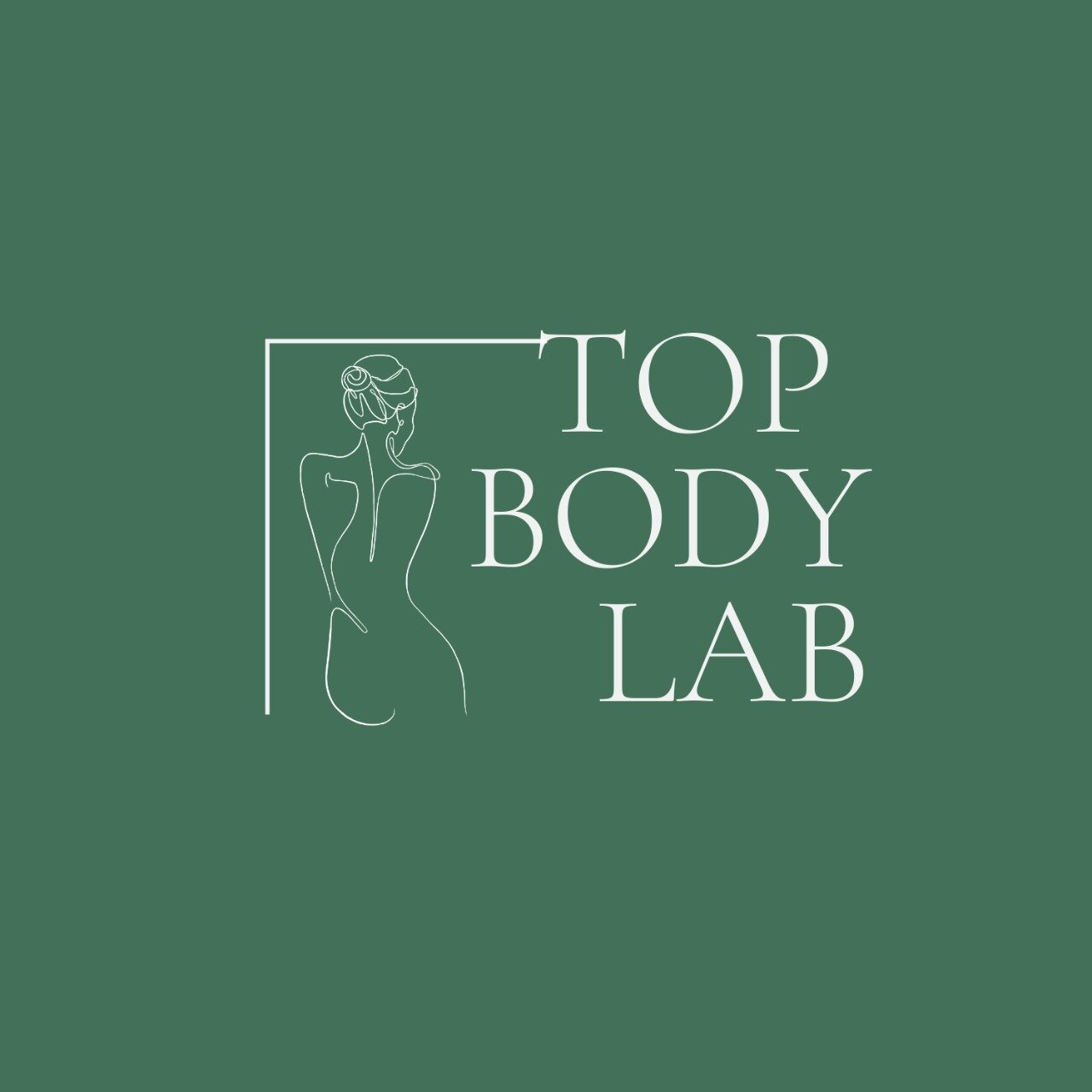 The body lab сибирское. Сызрань салон боди лаб. Top body lab реклама. Боди лаб павелецкий. Siberian wellness антицеллюлитный концентрат.