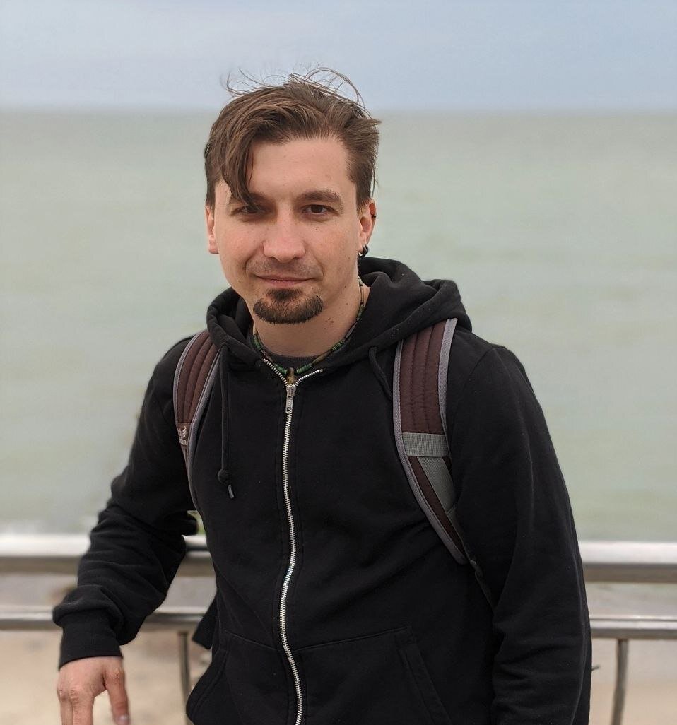 Петров Иван Александрович – оценщик – 2 отзывa об специалисте – Санкт ...