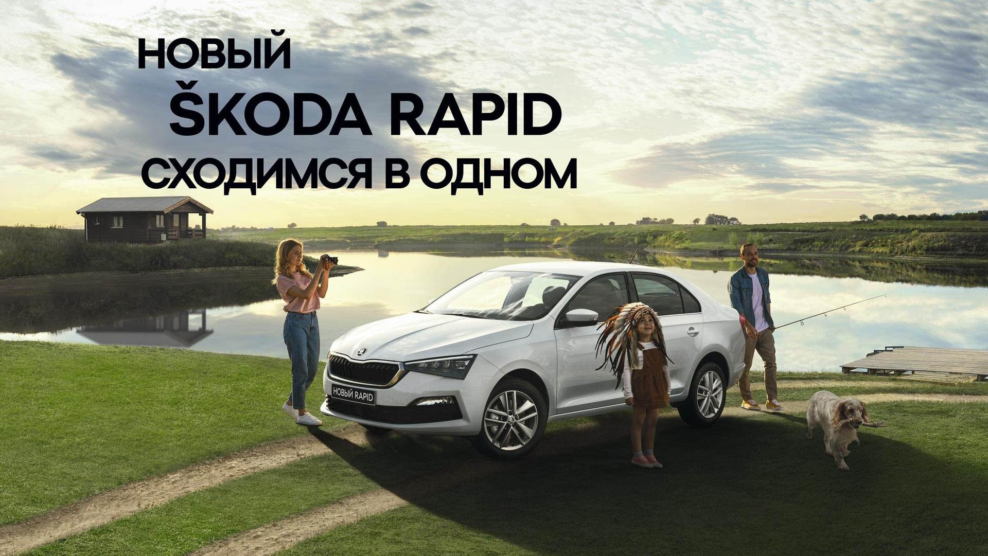 Купить Volkswagen Golf в Пскове рядом со мной на карте, цены - Купить в  салоне Фольксваген Гольф: 25 автосервисов с адресами, отзывами и рейтингом  - Zoon.ru