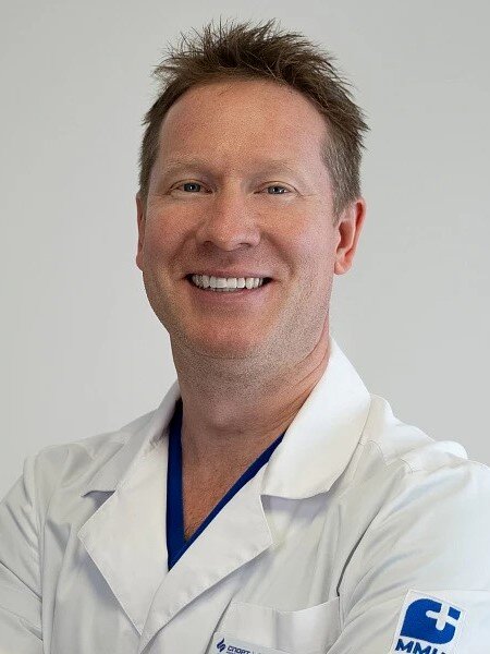 Всеволод Борисович Десяткин