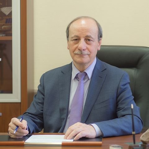 Христо Периклович Тахчиди