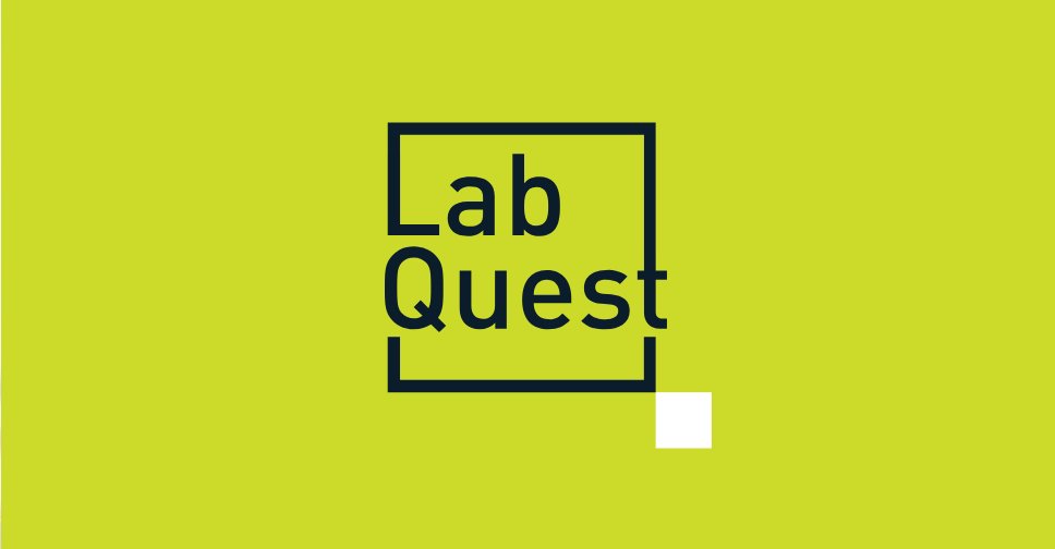 Лаб квест. LABQUEST логотип. Лаб квест анализы. Режим работы Лаб квест. Лабквест Мурино.