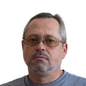 Олег Иванович Завидный