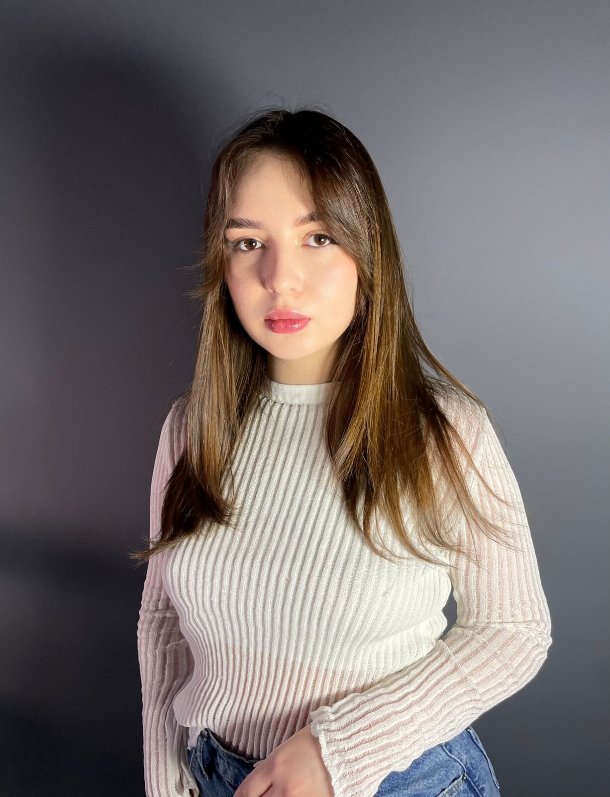 Карина Процик