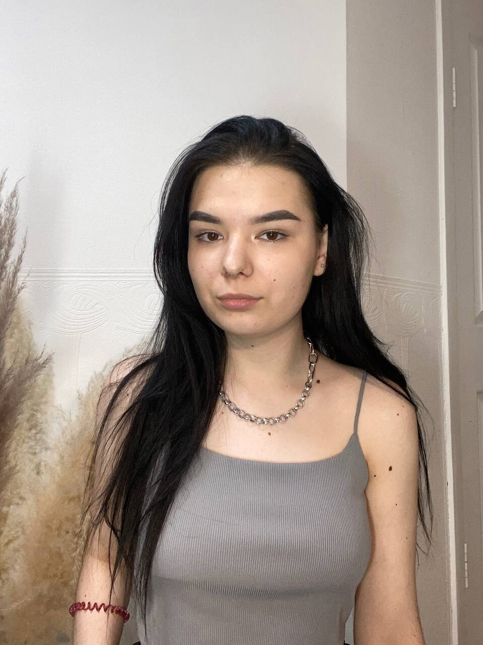 Ульяна Мартынова