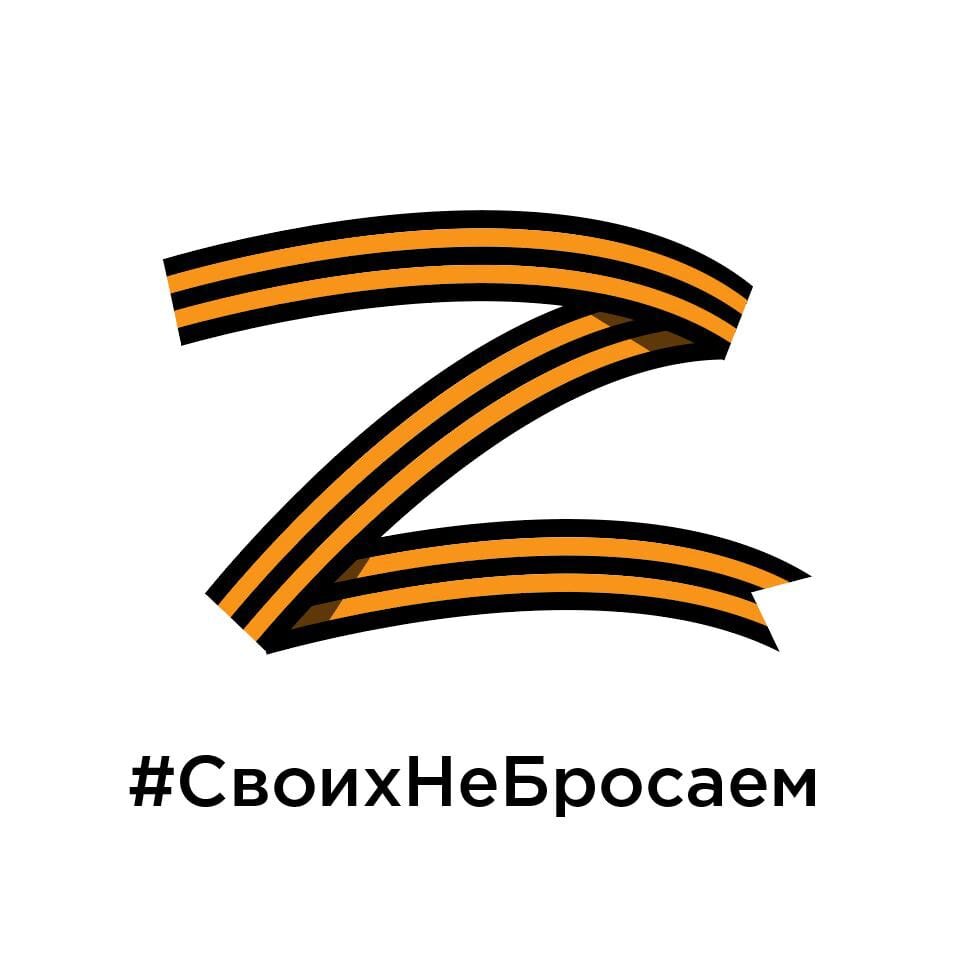 Анализ крови на Дальней улице рядом со мной на карте, цены - Сдать общий  анализ крови: 2 медицинских центра с адресами, отзывами и рейтингом -  Саранск - Zoon.ru