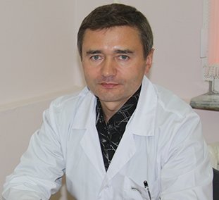 Психиатра нарколога анапа. Психиатра нарколога анапа. Психиатра нарколога анапа. Доктор нарколог. Кто такой врач нарколог.