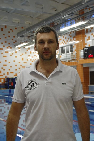 Александр Сергеевич Абертасов