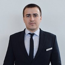 Владислав Григорьев