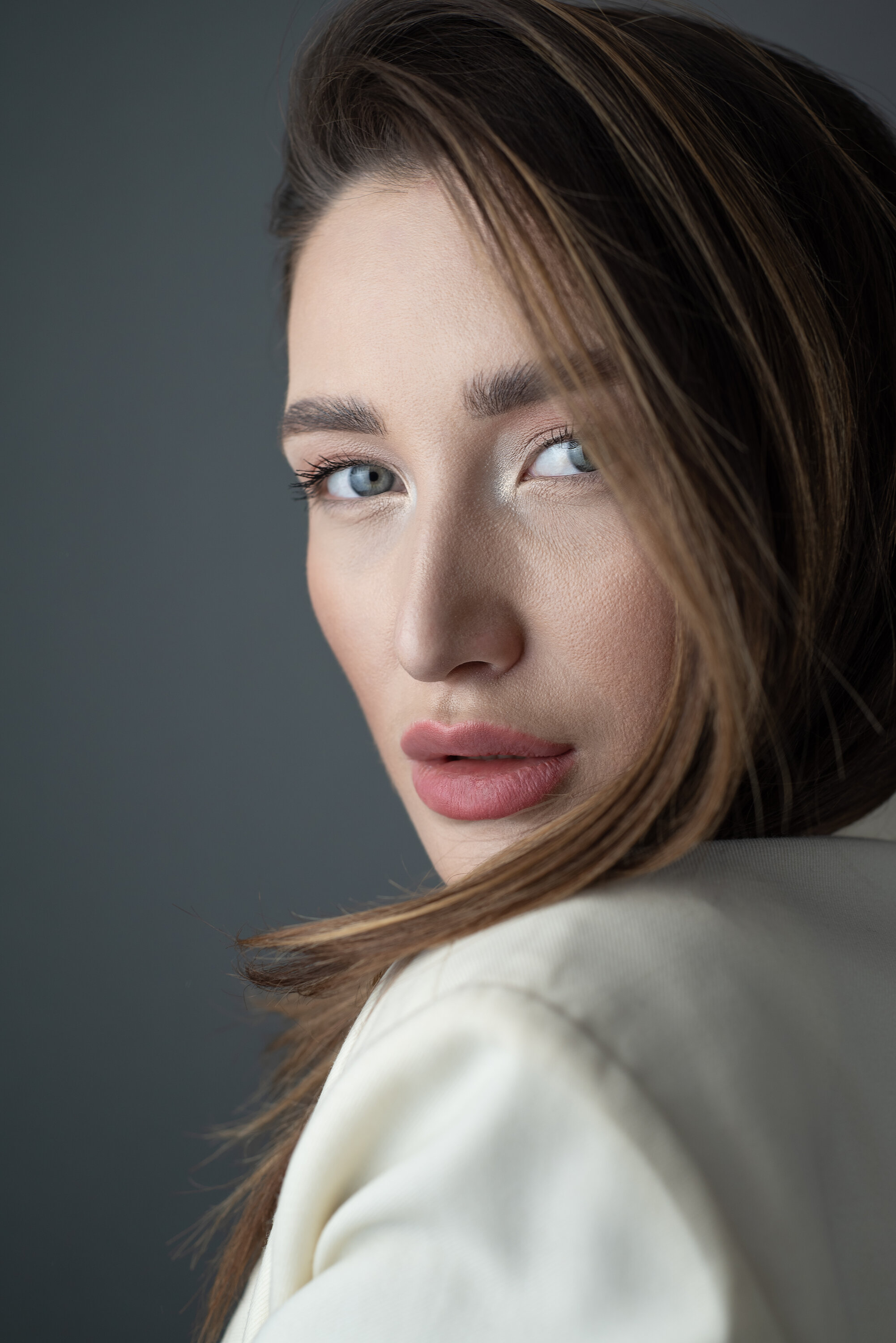 студия красоты алексея лихачева