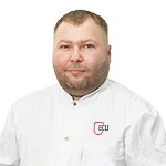 Артем Игоревич Афанасьев